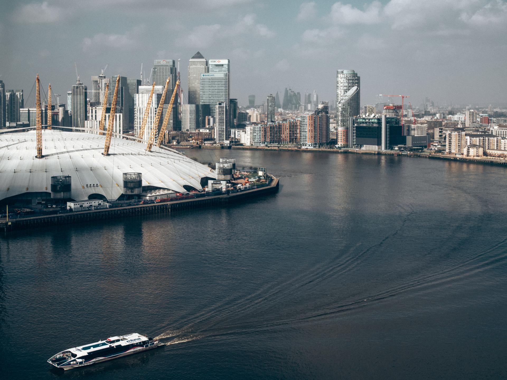 London Docklands.jpg